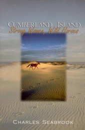 book Cumberland Island: Strong Women, Wild Horses