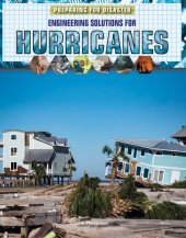 book Engineering Solutions for Hurricanes