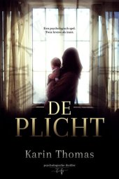 book De Plicht