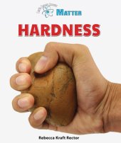 book Hardness