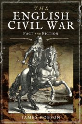 book The English Civil War