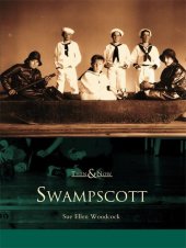 book Swampscott