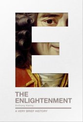 book The Enlightenment: A Very Brief History