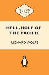 book Hellhole Of The Pacific