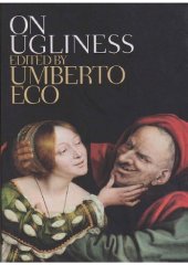 book On Ugliness