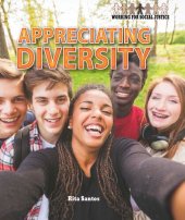 book Appreciating Diversity