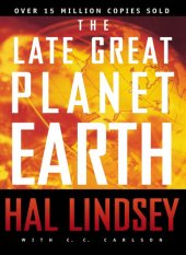 book The Late Great Planet Earth