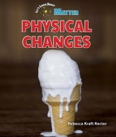 book Physical Changes