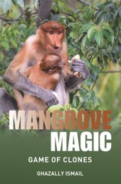 book Mangrove Magic: Game of Clones