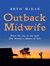 book Outback Midwife