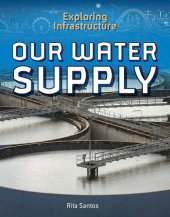 book Our Water Supply