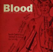 book Blood: Reflections on What Unites and Divides Us