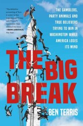 book The Big Break