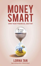 book Money Smart: Own Your Financial Destiny