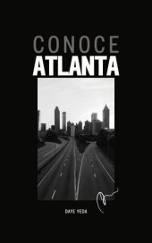 book Conoce Atlanta