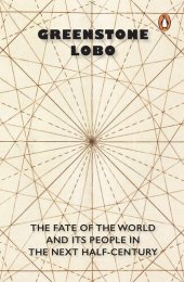 book 91 Predictions: The Fate of the World and Its People in the Next Half Century