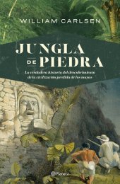 book Jungla de piedra