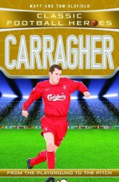 book Carragher