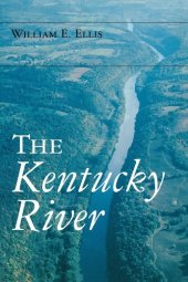 book The Kentucky River