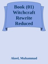 book Witchcraft for Beginners: A Practical Guide to Spells, Wiccan Rituals, and Protection Magic for the Modern Witch (2022 Guide for Newbies)