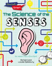 book The Science of the Senses