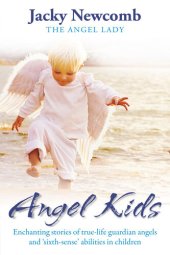 book Angel Kids