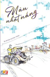 book Màu nhạt nắng