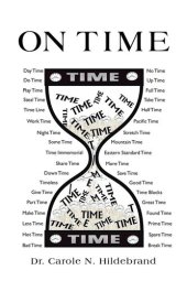 book On Time