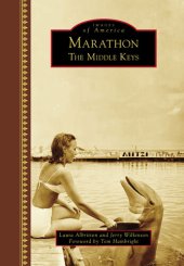 book Marathon: The Middle Keys