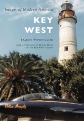 book Key West