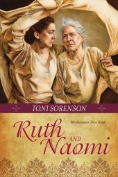 book Ruth and Naomi