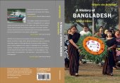 book A History of Bangladesh