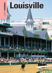 book Insiders' Guide® to Louisville