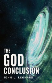 book The God Conclusion