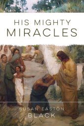 book His Mighty Miracles