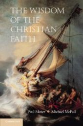 book The Wisdom of the Christian Faith