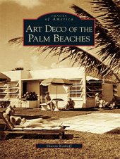 book Art Deco of the Palm Beaches