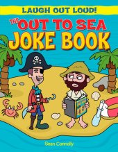 book The Out to Sea Joke Book