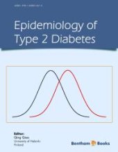 book Epidemiology of Type 2 Diabetes