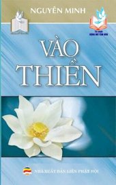 book Vào Thiền: T? sách R?ng M? Tâm H?n, #18