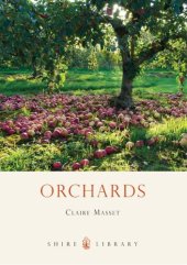 book Orchards