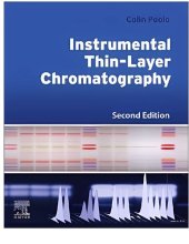 book Instrumental Thin-Layer Chromatography