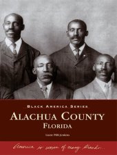 book Alachua County, Florida