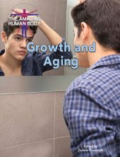 book Growth and Aging