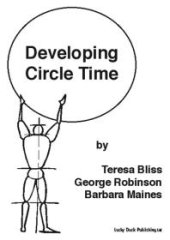 book Developing Circle Time : Taking Circle Time Much Further