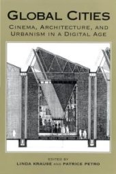 book Sustaining Cities : Urban Policies, Practices, and Perceptions