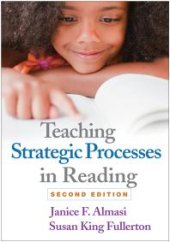 book Teaching Strategic Processes in Reading