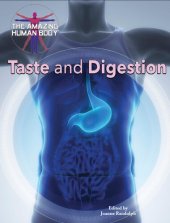 book Taste and Digestion