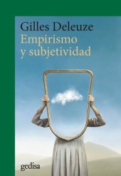 book Empirismo y subjetividad