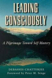 book Leading Consciously